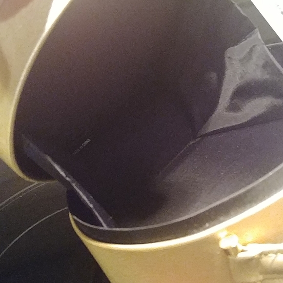 Gold multi use case - Picture 4 of 4